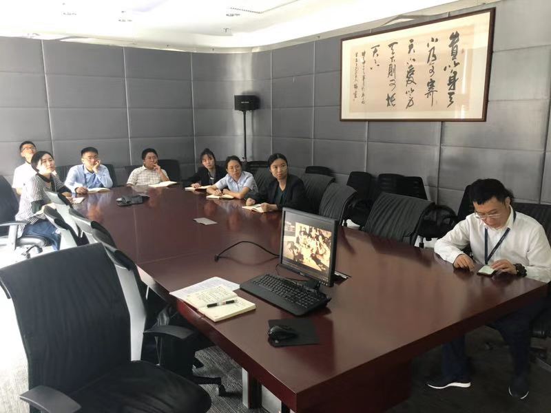 1606955745150430.jpg 16.jpg