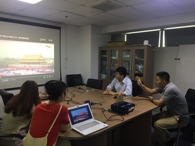 1606956739266159.jpg 1-19100Q54532358.jpg