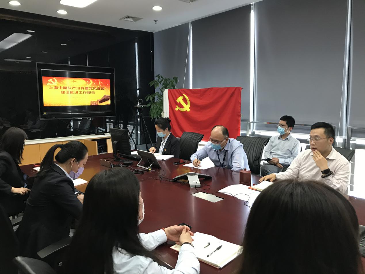 1606957997848057.jpg 1606957997848057.jpg