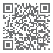 1608578253725243.png 1.png