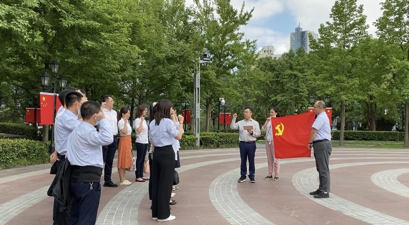 1625037917779597.jpg 1625037917779597.jpg