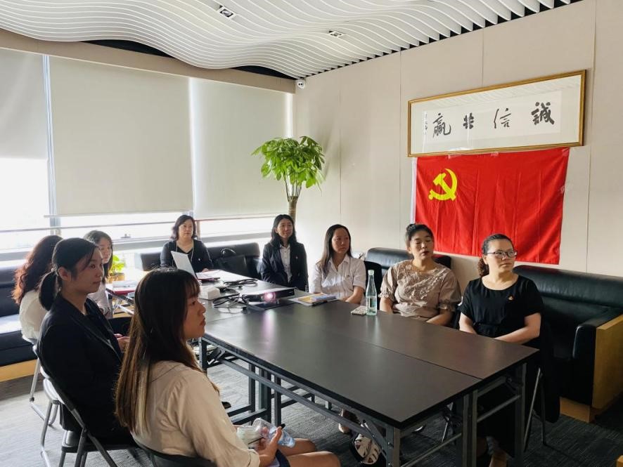 1625123052837568.jpg 1625123052837568.jpg