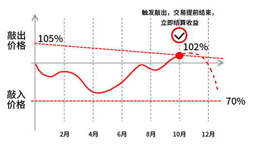 1631608862348110.png image.png