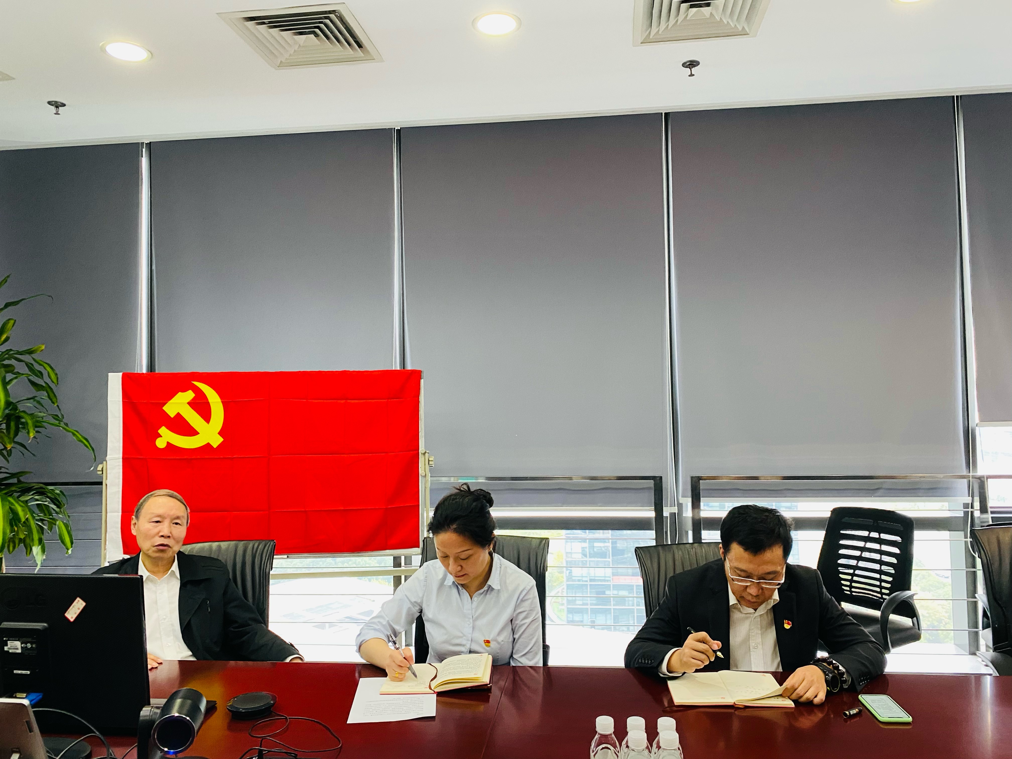 1636687555911455.jpg 1636687555911455.jpg