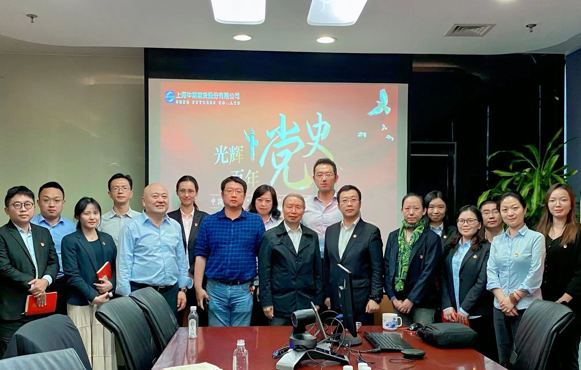 1636687713321464.jpg 1636687713321464.jpg