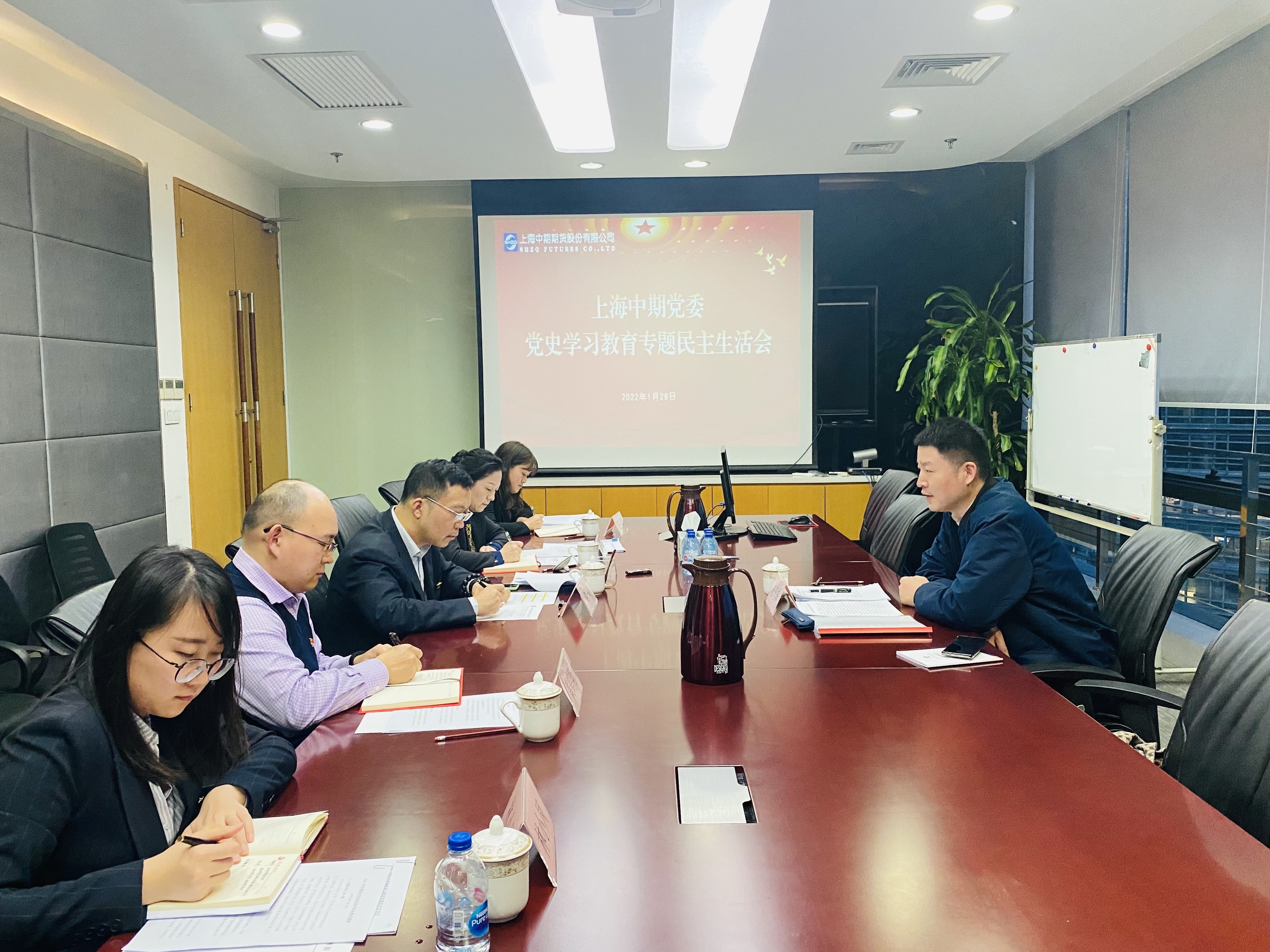 1646119655871103.jpg 1646119655871103.jpg