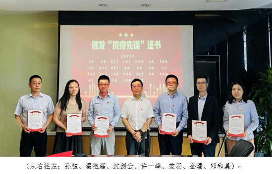 1657157690988732.png image.png