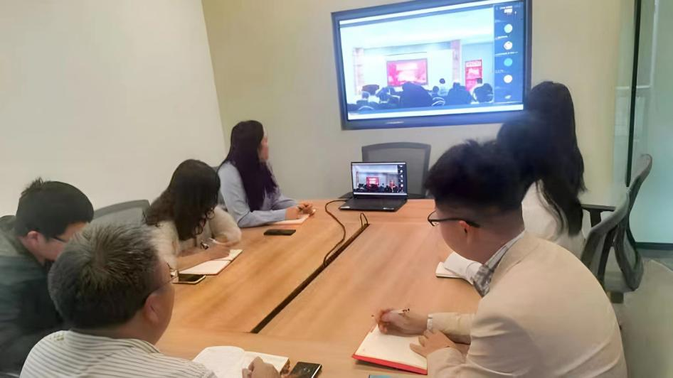 1669273768346486.png 圖片2.png