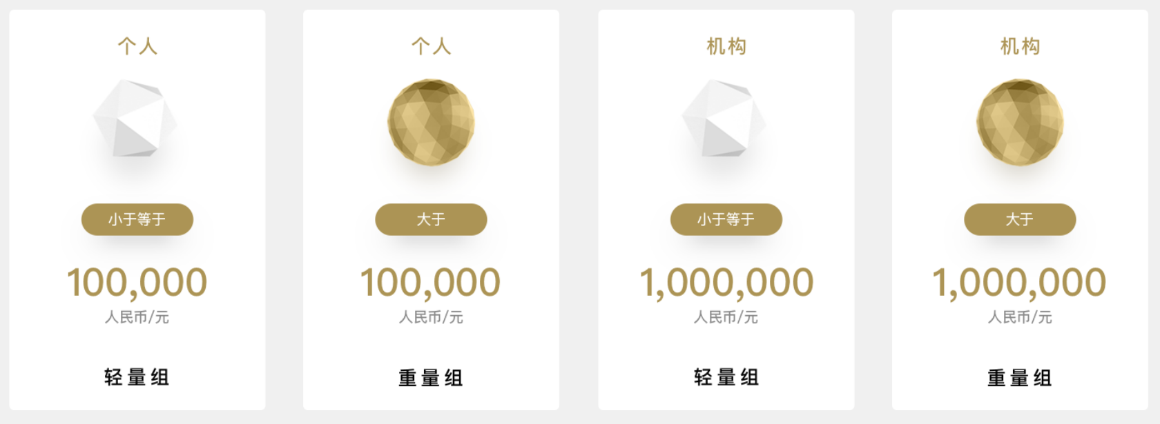 1672194437780807.png 1672194437780807.png