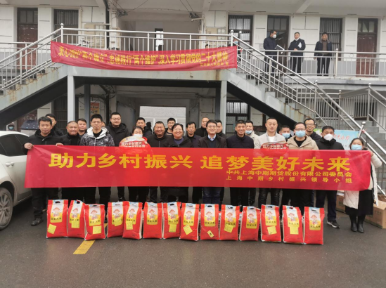 1674010709157188.png image.png