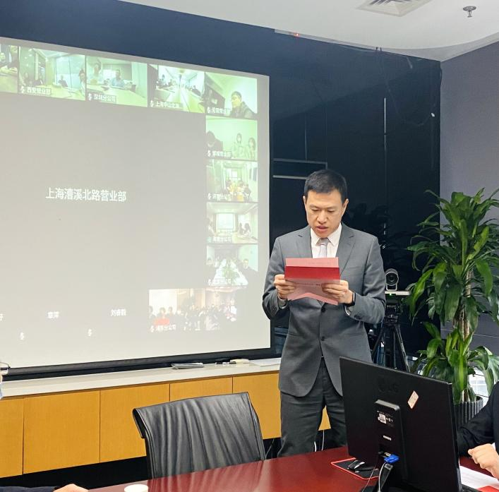 1674015390988905.png 11.png