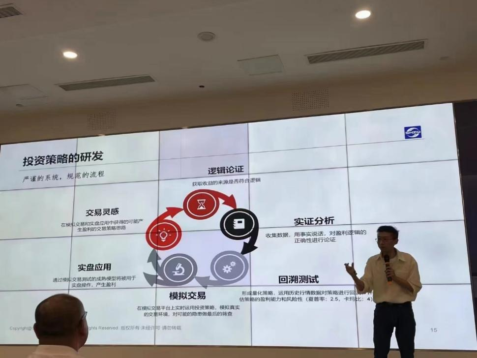 1685523597910967.png 1685523597910967.png