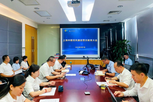 1694400309129910.png image.png