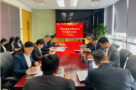 1702003363392160.png image.png