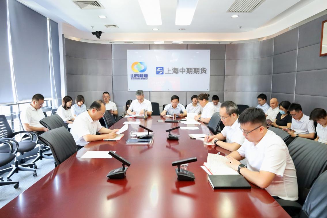 1722262707495551.jpg 1722262707495551.jpg