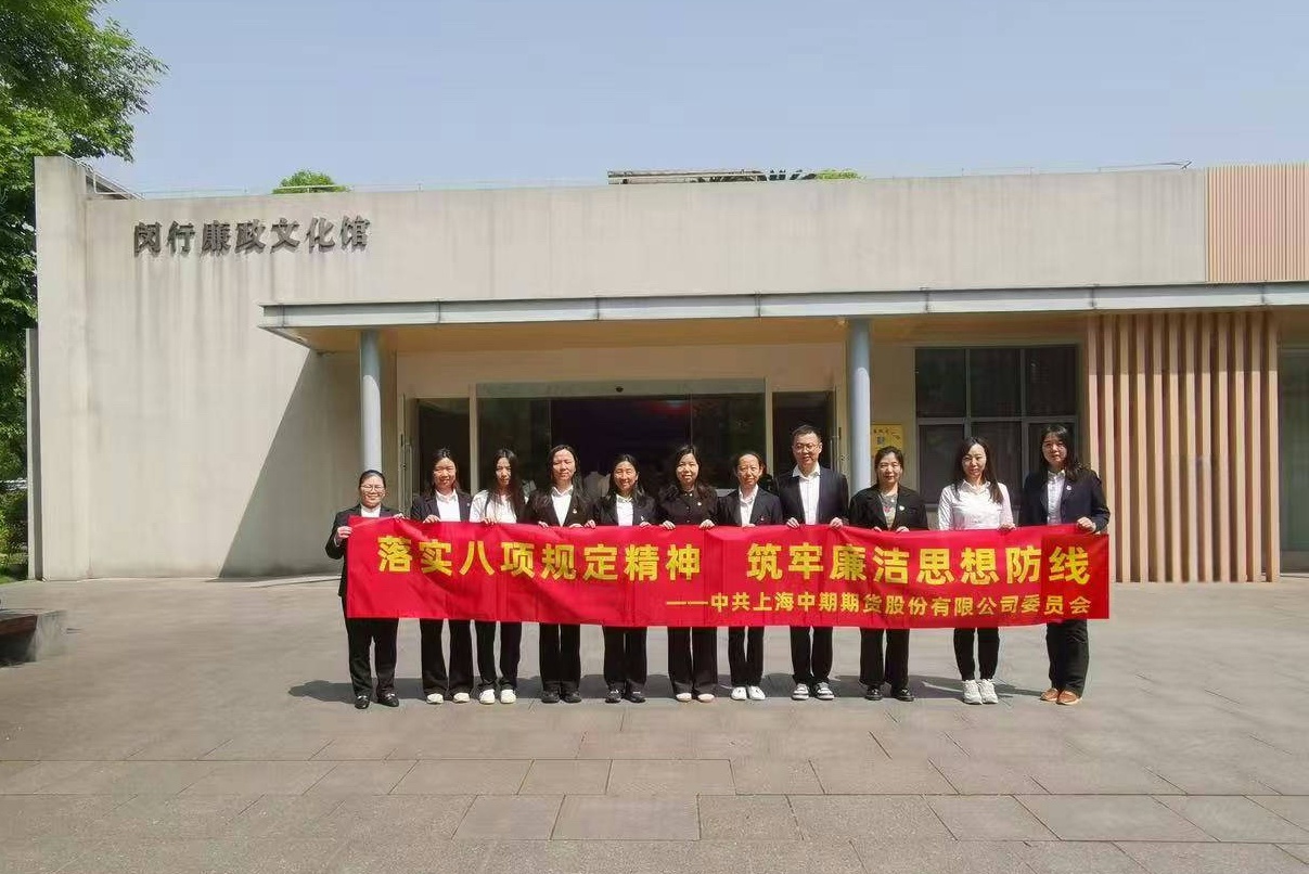 1745911262486439.jpg 1745911262486439.jpg